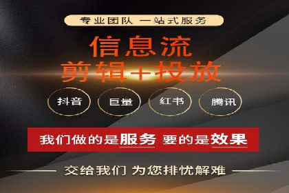 SEM推广案例：从无到有的转变